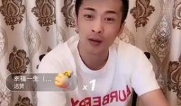 辛巴和贝源哥最新爆料,揭秘娱乐圈惊人内幕