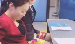 屠宰最新爆料新闻联播,屠宰行业黑幕揭秘，新闻联播深度调查